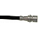 Dorman Brake Line - H381302