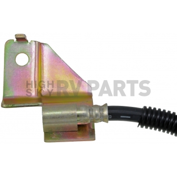 Dorman Brake Line - H381338-1