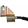 Dorman Brake Line - H381338