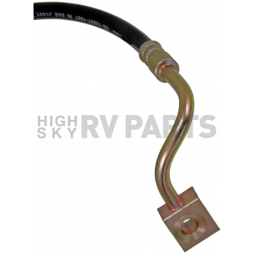 Dorman Brake Line - H381338-2