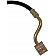 Dorman Brake Line - H381338