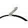 Dorman Brake Line - H381338
