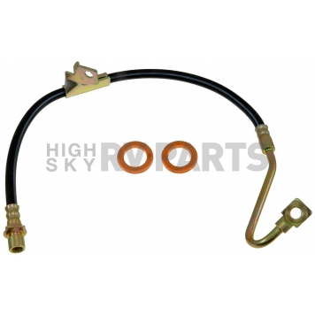 Dorman Brake Line - H381343