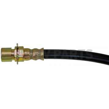 Dorman Brake Line - H381343-1