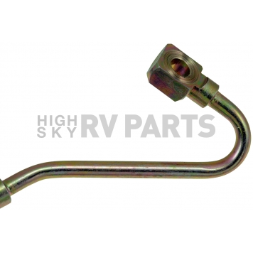 Dorman Brake Line - H381343-2