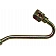 Dorman Brake Line - H381343