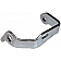 Help! By Dorman Hinge Pin and Bushing Kit - Steel - 38456