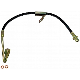 Dorman Brake Line - H381344