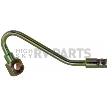 Dorman Brake Line - H381344-1