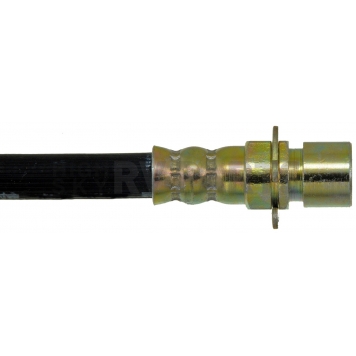 Dorman Brake Line - H381344-2