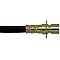 Dorman Brake Line - H381344