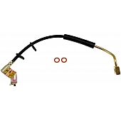 Dorman Brake Line - H381365