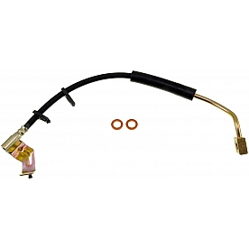 Dorman Brake Line - H381365