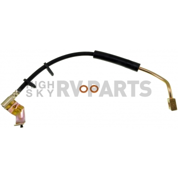 Dorman Brake Line - H381365