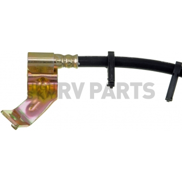 Dorman Brake Line - H381365-1