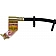 Dorman Brake Line - H381365