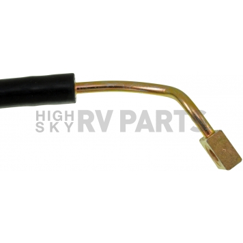 Dorman Brake Line - H381365-2
