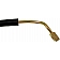 Dorman Brake Line - H381365