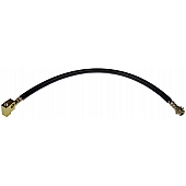 Dorman Brake Line - H381367