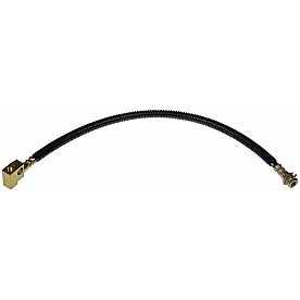 Dorman Brake Line - H381367