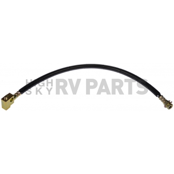 Dorman Brake Line - H381367