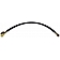 Dorman Brake Line - H381367