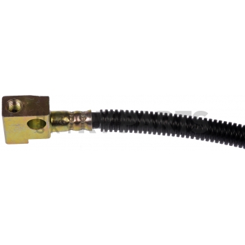 Dorman Brake Line - H381367-1