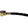 Dorman Brake Line - H381367