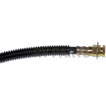 Dorman Brake Line - H381367-2