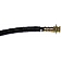Dorman Brake Line - H381367