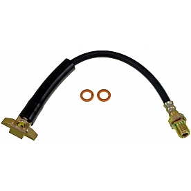 Dorman Brake Line - H38159