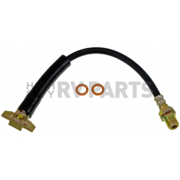 Dorman Brake Line - H38159