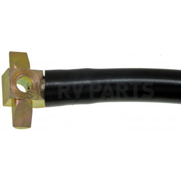 Dorman Brake Line - H38159-1