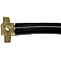 Dorman Brake Line - H38159