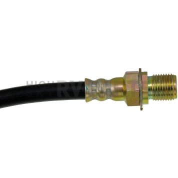 Dorman Brake Line - H38159-2