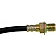Dorman Brake Line - H38159
