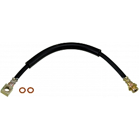 Dorman Brake Line - H38160