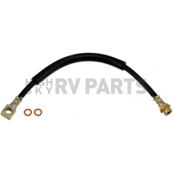 Dorman Brake Line - H38160