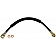 Dorman Brake Line - H38160