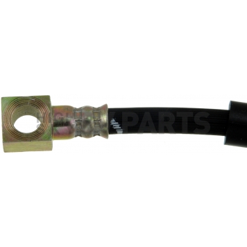 Dorman Brake Line - H38160-1