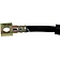 Dorman Brake Line - H38160