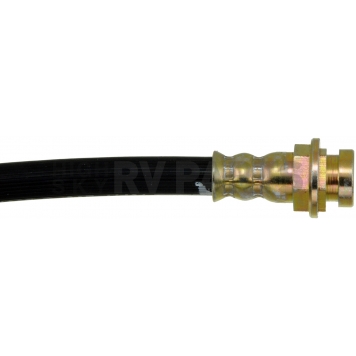 Dorman Brake Line - H38160-2