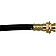 Dorman Brake Line - H38160