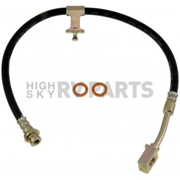 Dorman Brake Line - H38167