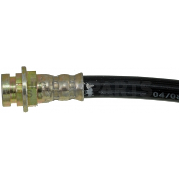 Dorman Brake Line - H38167-1