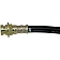 Dorman Brake Line - H38167