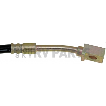 Dorman Brake Line - H38167-2