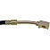 Dorman Brake Line - H38167