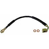 Dorman Brake Line - H38171