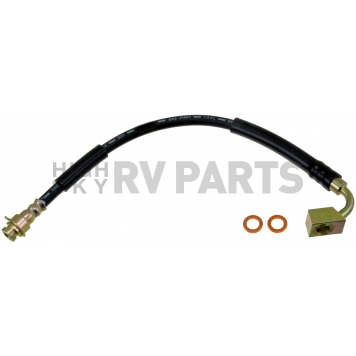 Dorman Brake Line - H38171